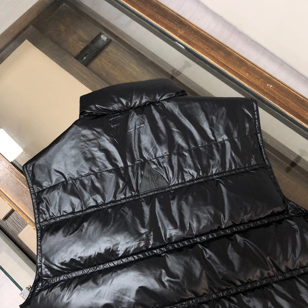 wg.luxury-- 7o9385r Down jacket item:E-F409J2226H